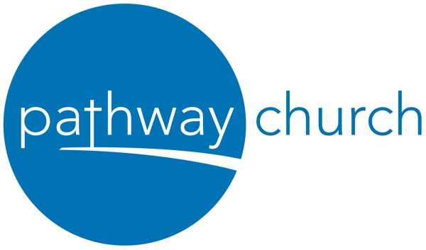 Pathway Logo PNG