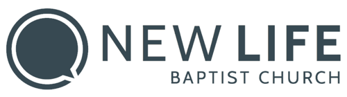 new life baptist church college station