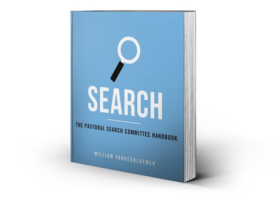 Search_The_Pastoral_Search_Commitee_Handbook_Cover_800