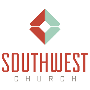 Southwest Church Logo