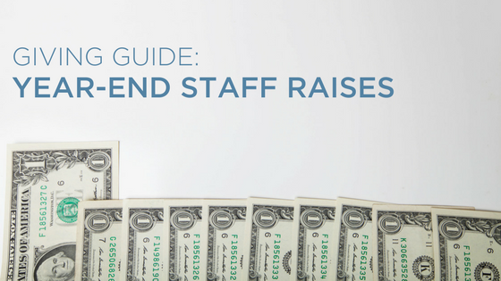 Staff Raises Giving Guide.png