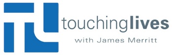 Touching_Lives_Logo.jpg