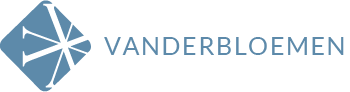 Vanderbloemen Logo - small png (1)-1