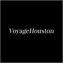 VoyageHoustonLogo.jpg