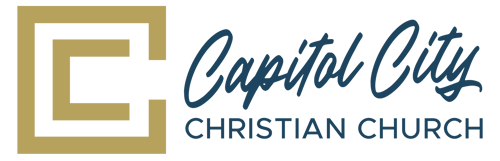 Capitol City Church Logo