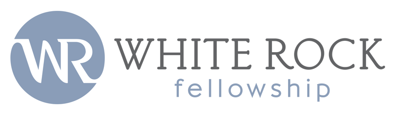 White Rock Fellowship Logo