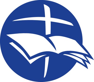 World Missionary Press Logo