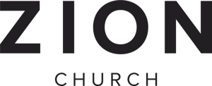 Zion Church Logo (San Clemente) 