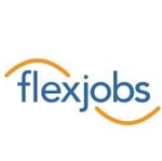 flexjobs-squarelogo-1468854924550.png