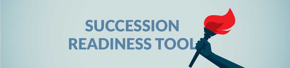 succession-tool-header
