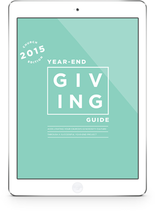 Generis_Year-End_Giving_Guide
