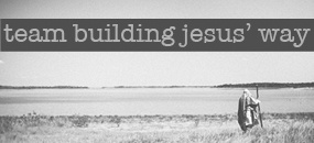 Team_Building_Jesus_Way_ws