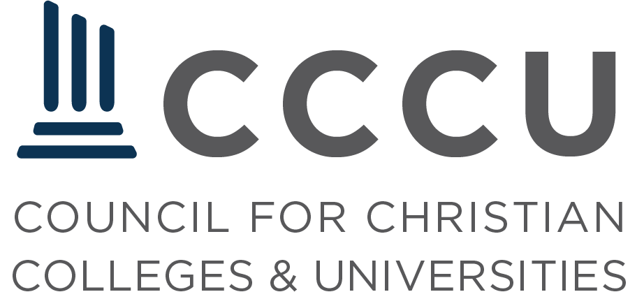 cccu+logo