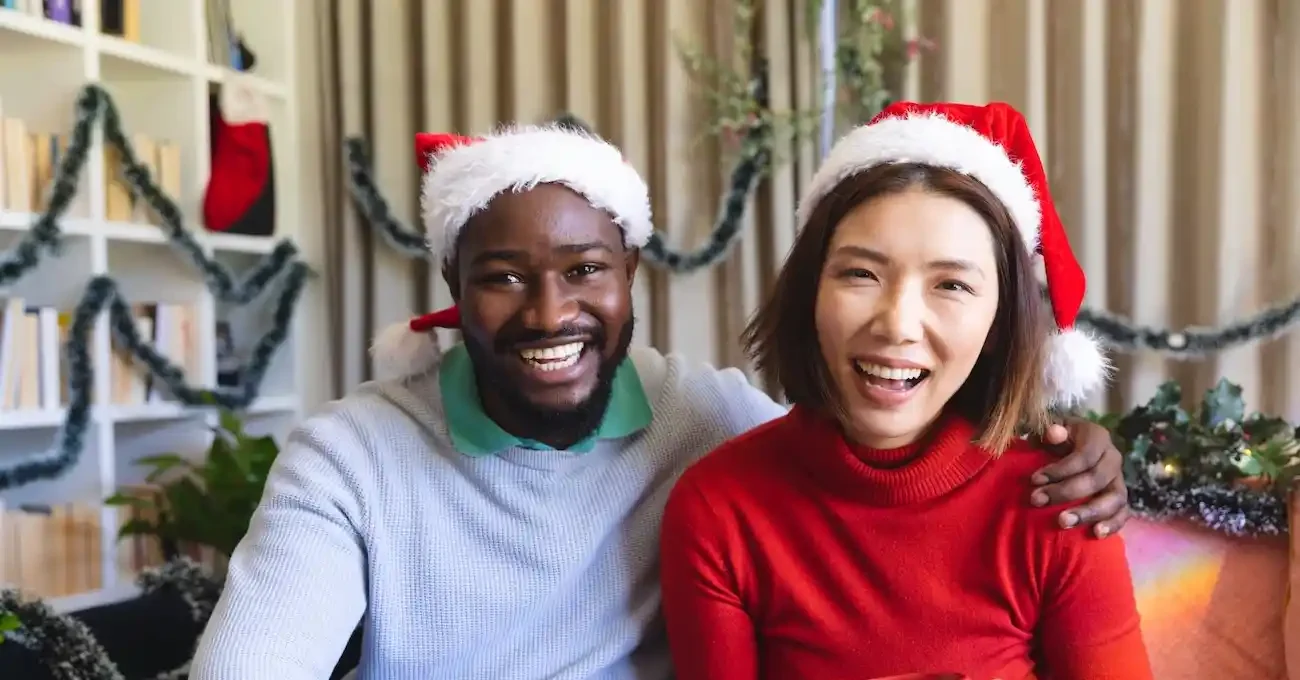 Five Tips for Staying in the Game Over the Holidays