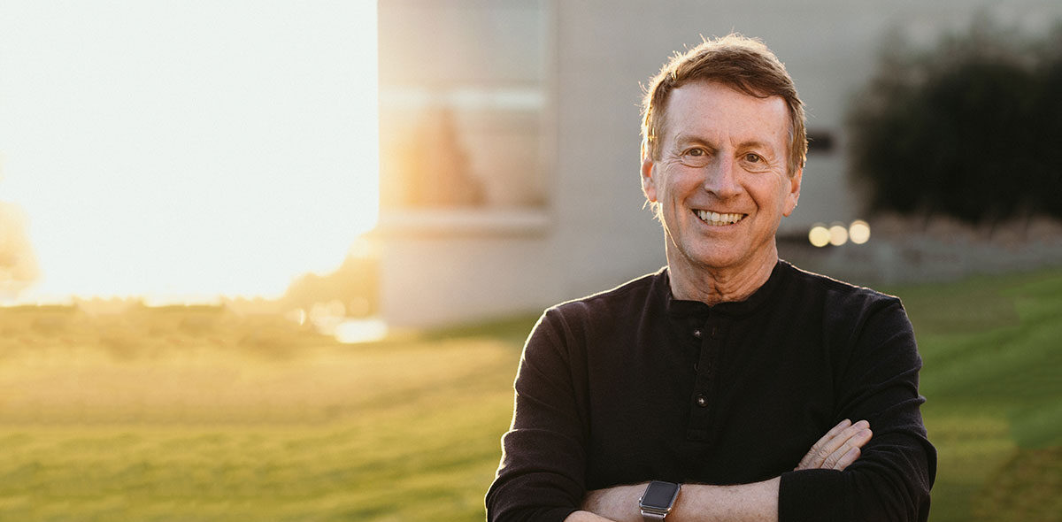 Four Critical Realities Every Leader Needs To Face