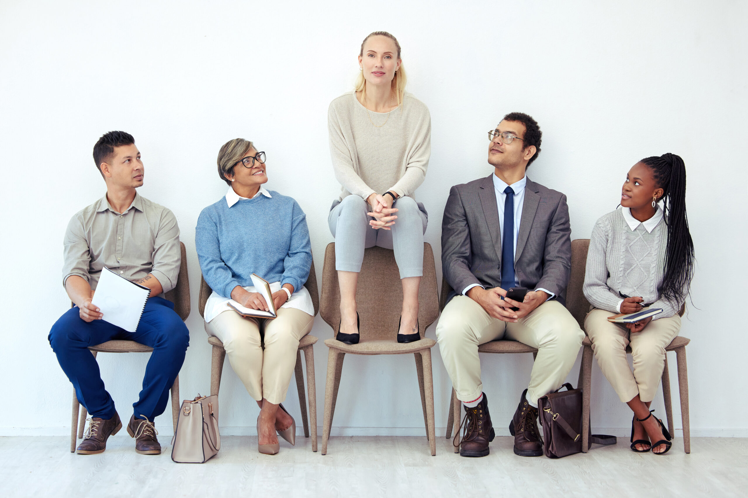 Tips for Walking a Successful Hiring Journey