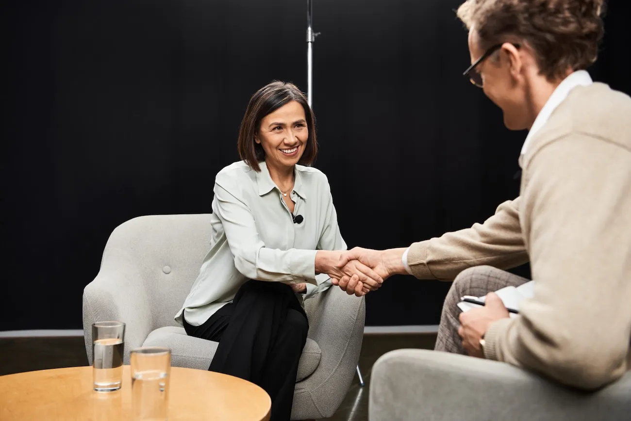Five Intangibles to Look for in Ministry Interviews