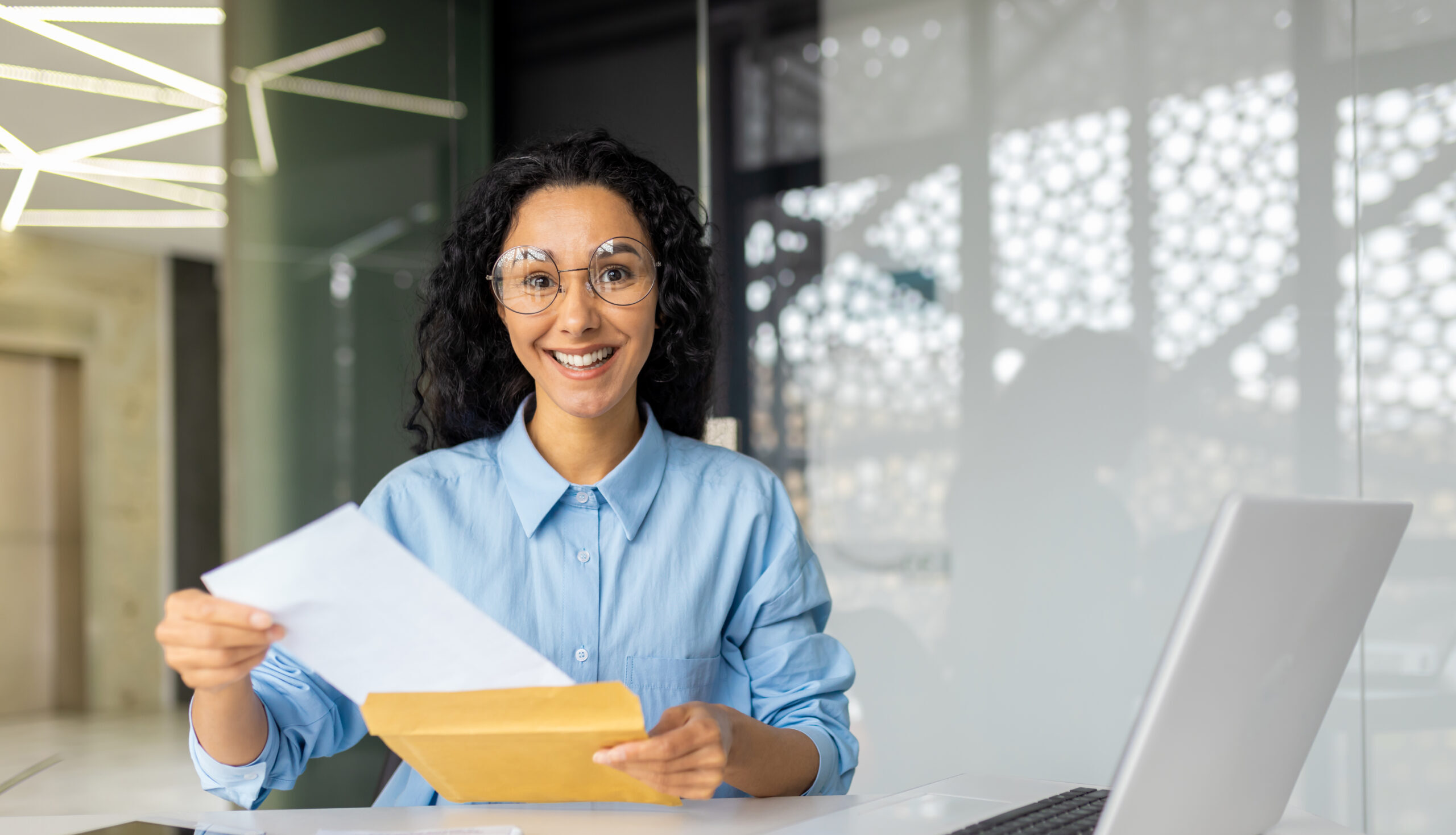 5 Steps to Hiring the Wrong Person