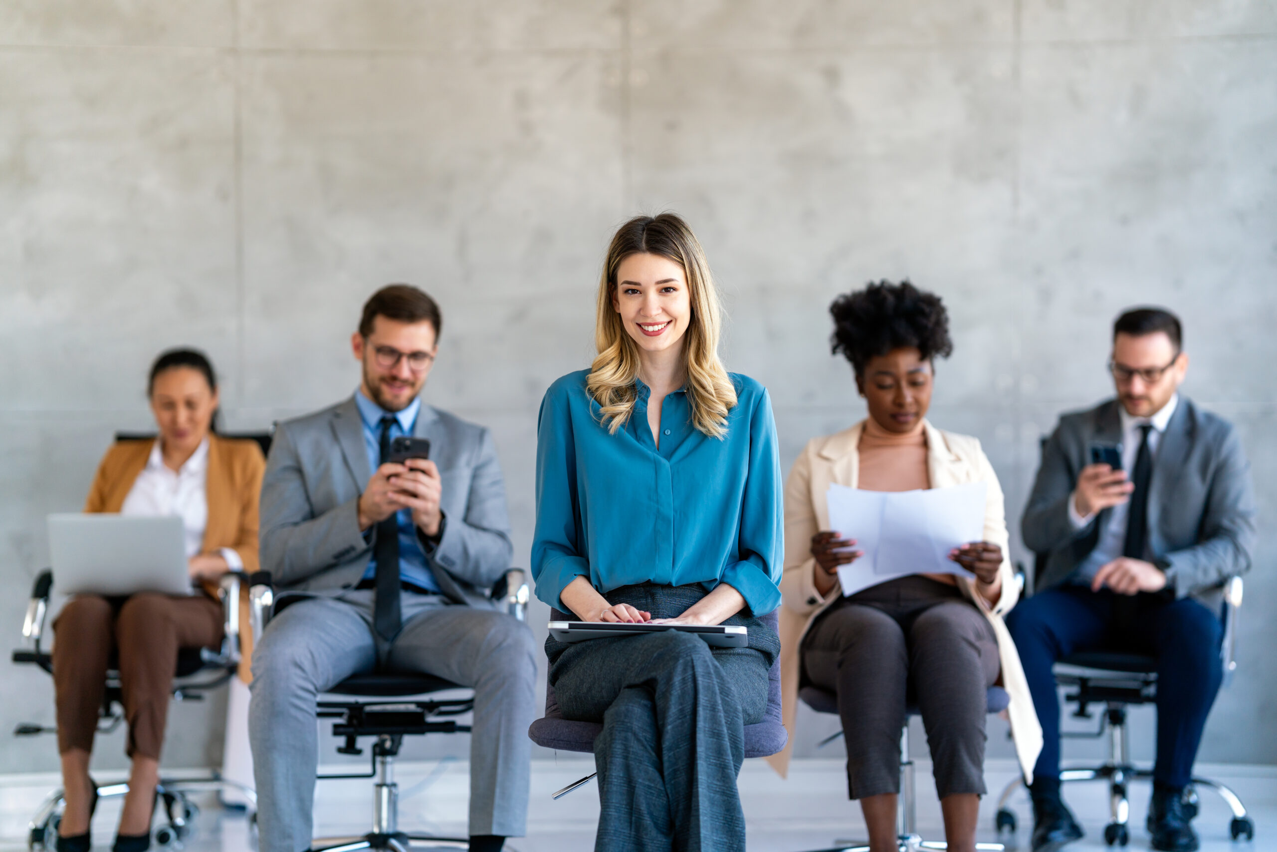 Five Tips to Find “The One” From Your Top Candidates