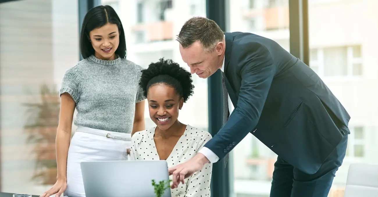 Five Things to Remember During Your Pastoral Search