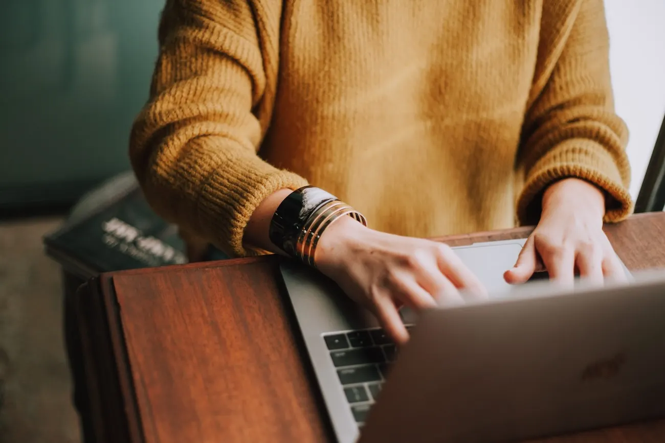 Three Quick Steps to an Effective Ministry Resume