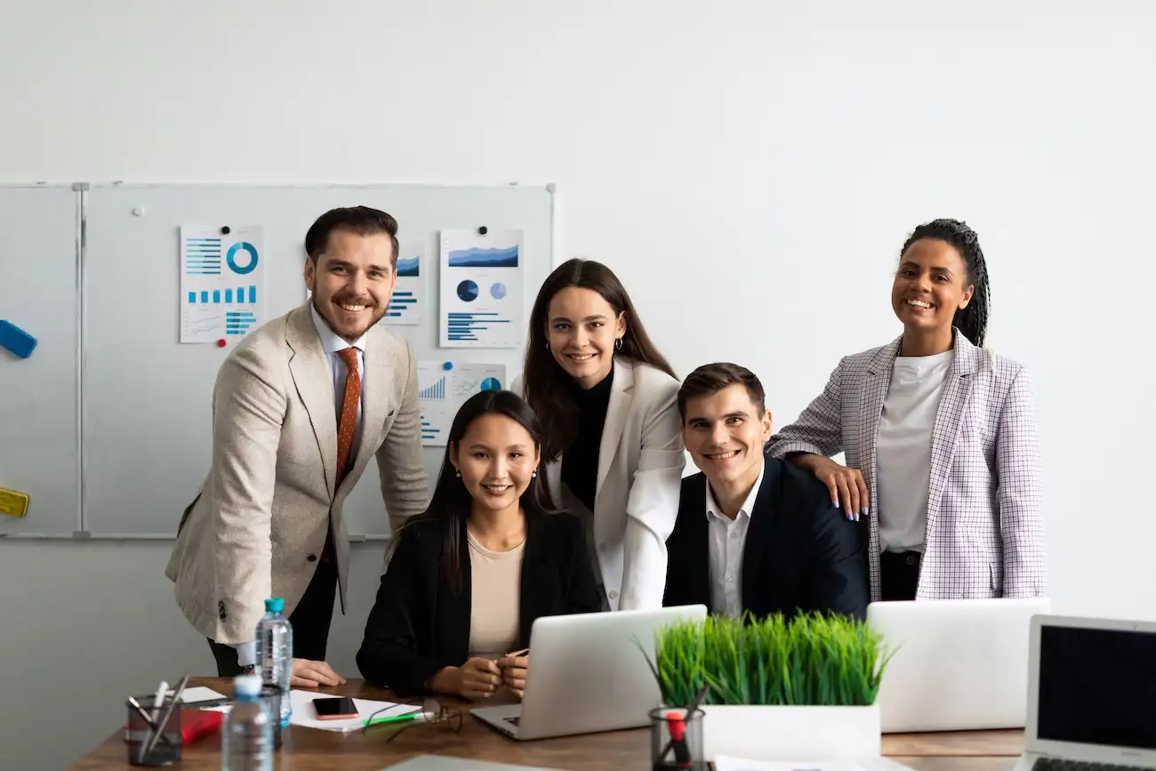 Four Ways to Attract the Best Talent for Your Church Staff