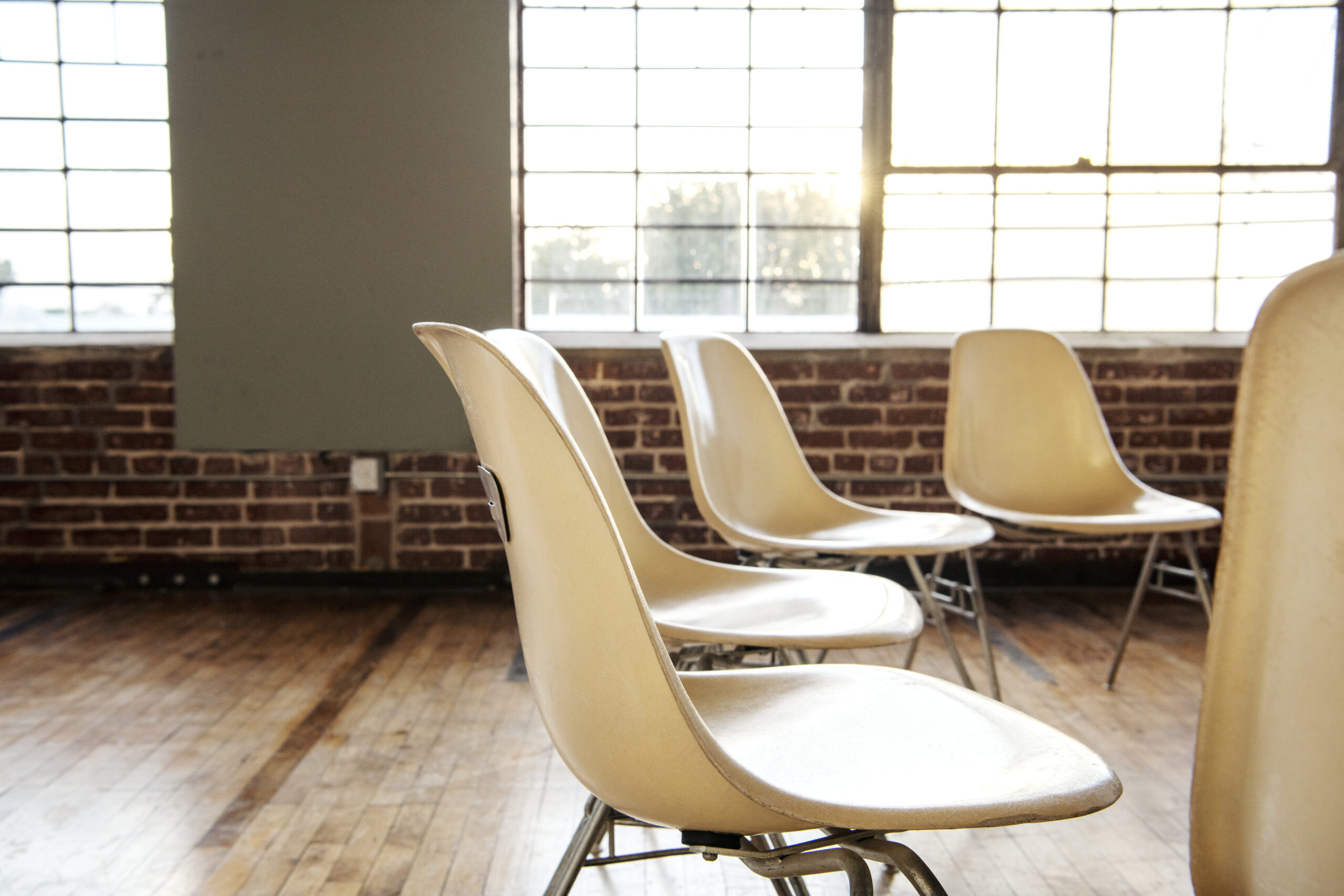 4 Reasons Your Church Staff May Leave Your Team