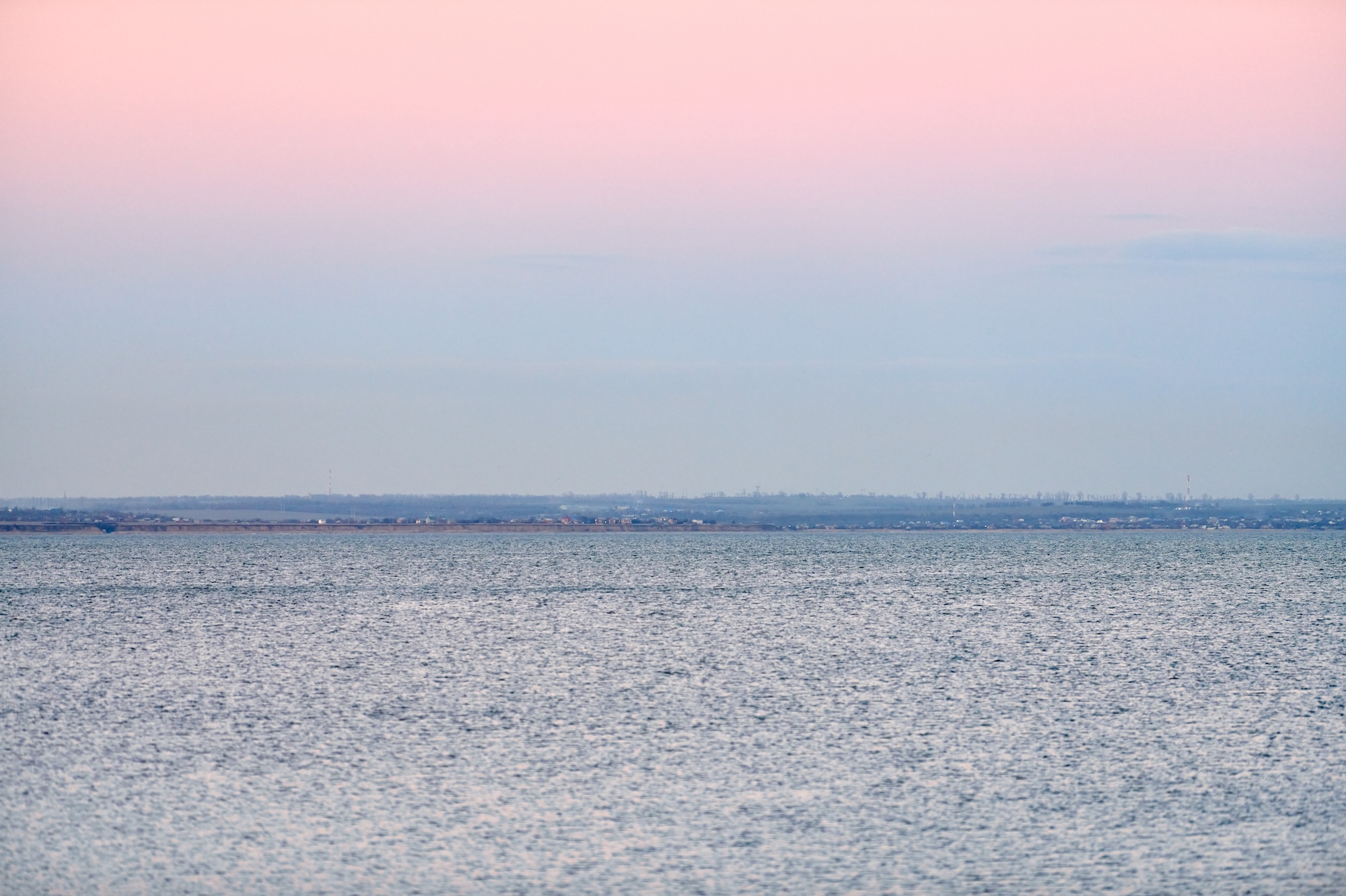 Getting the Most Out of Your Team: Five Horizons of Focus