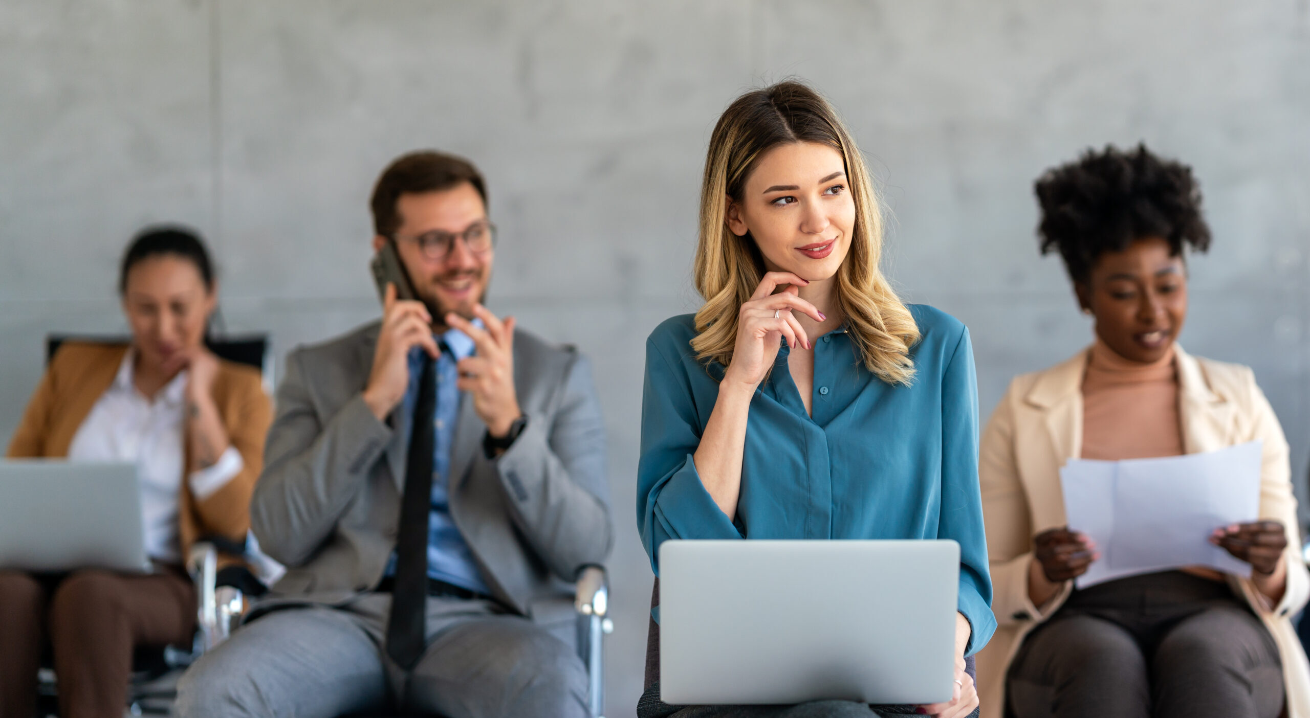 There’s Not a Perfect Church Job (What Do I Do About It?)