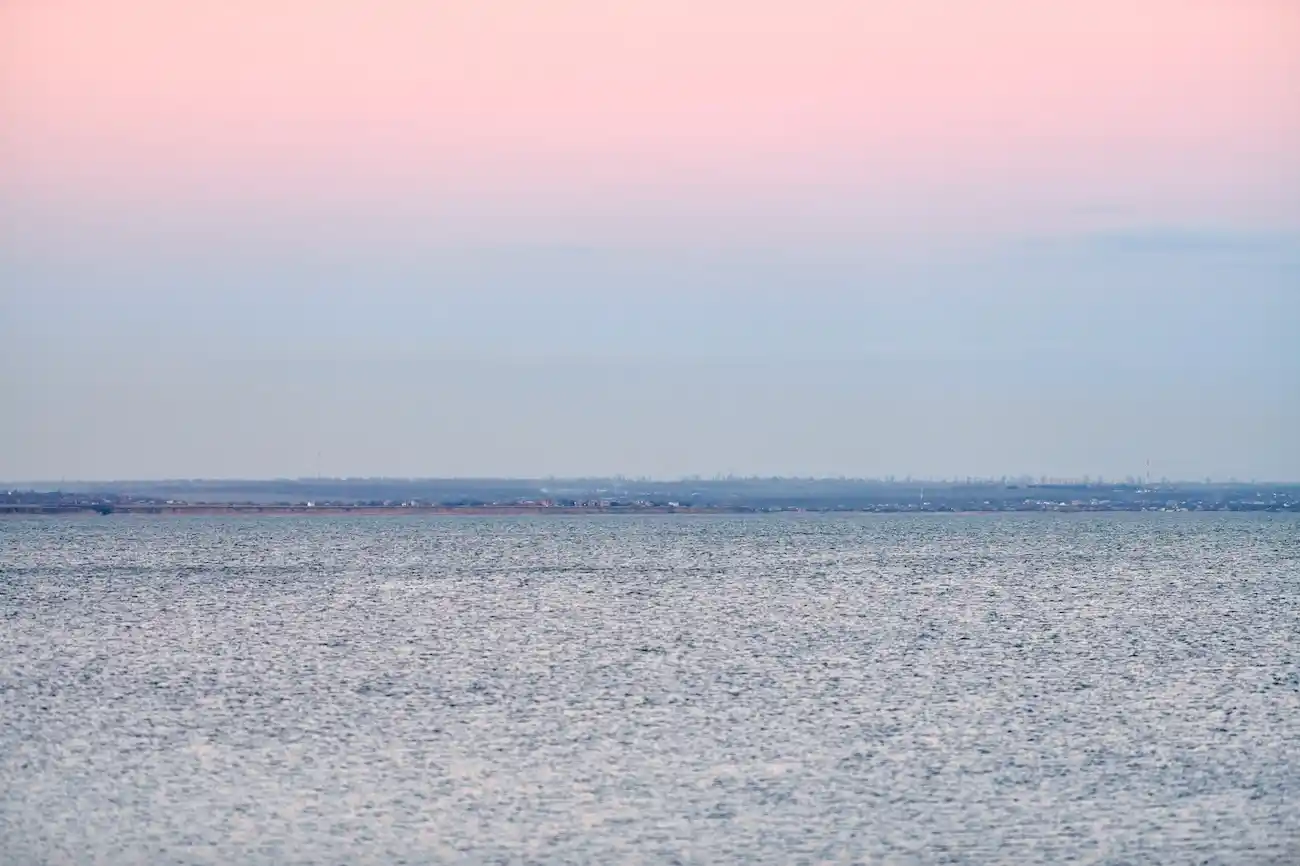 Getting the Most Out of Your Team: Five Horizons of Focus