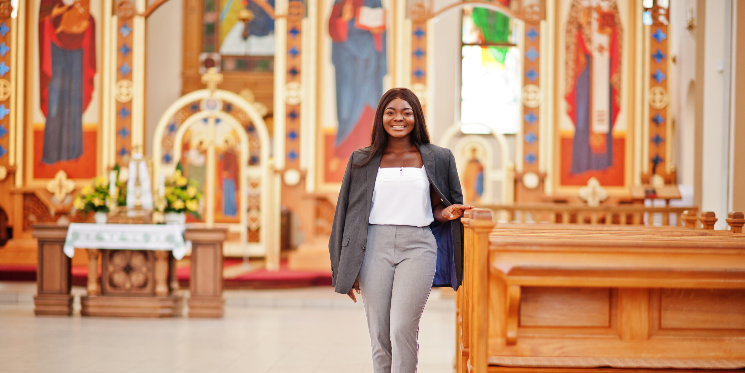 Church Staffing Advice: Don’t Mess With People’s Lives