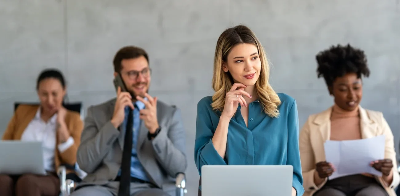 There’s Not a Perfect Church Job (What Do I Do About It?)