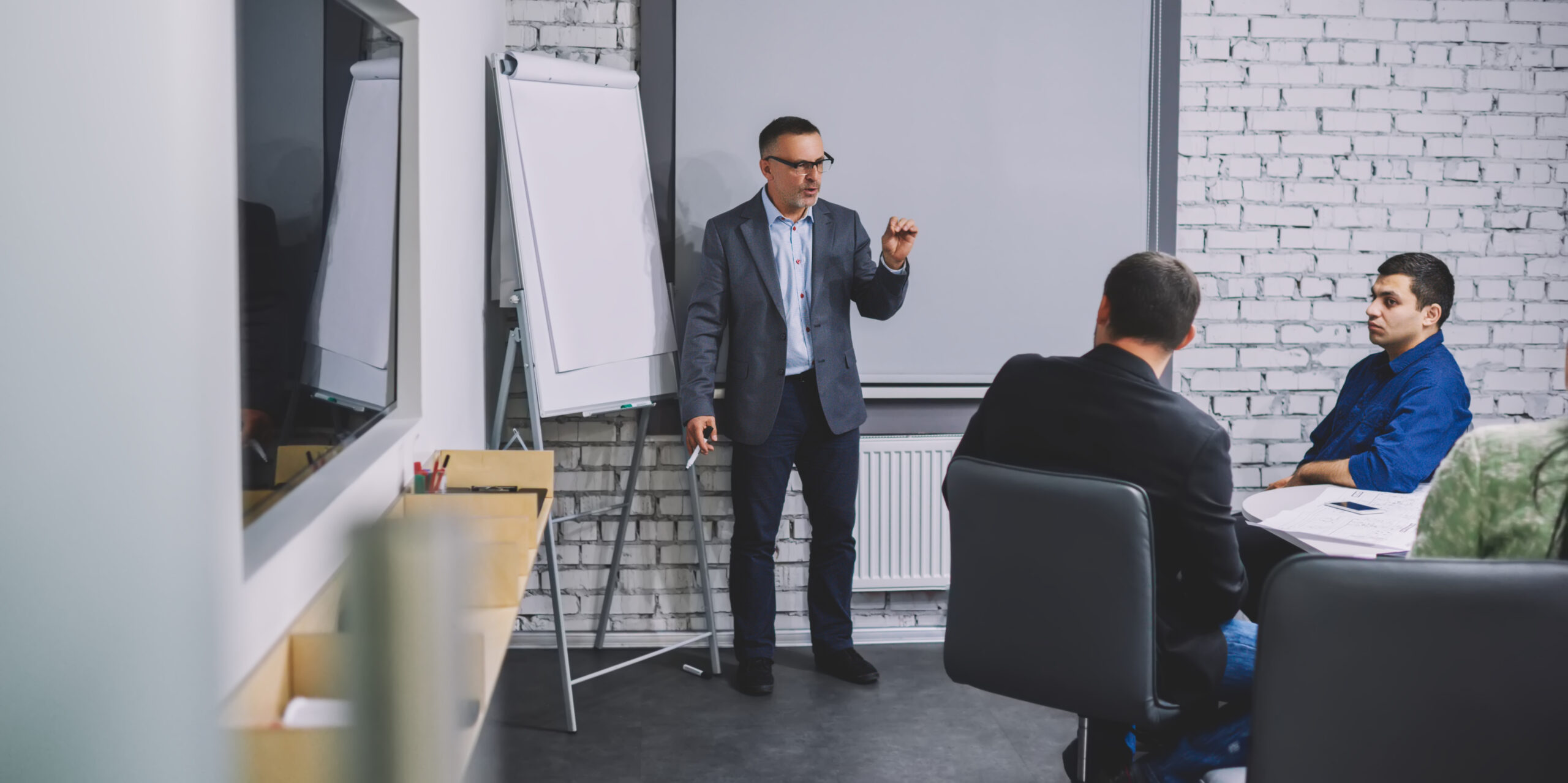 How to Serve Your Church Staff in an Emergency