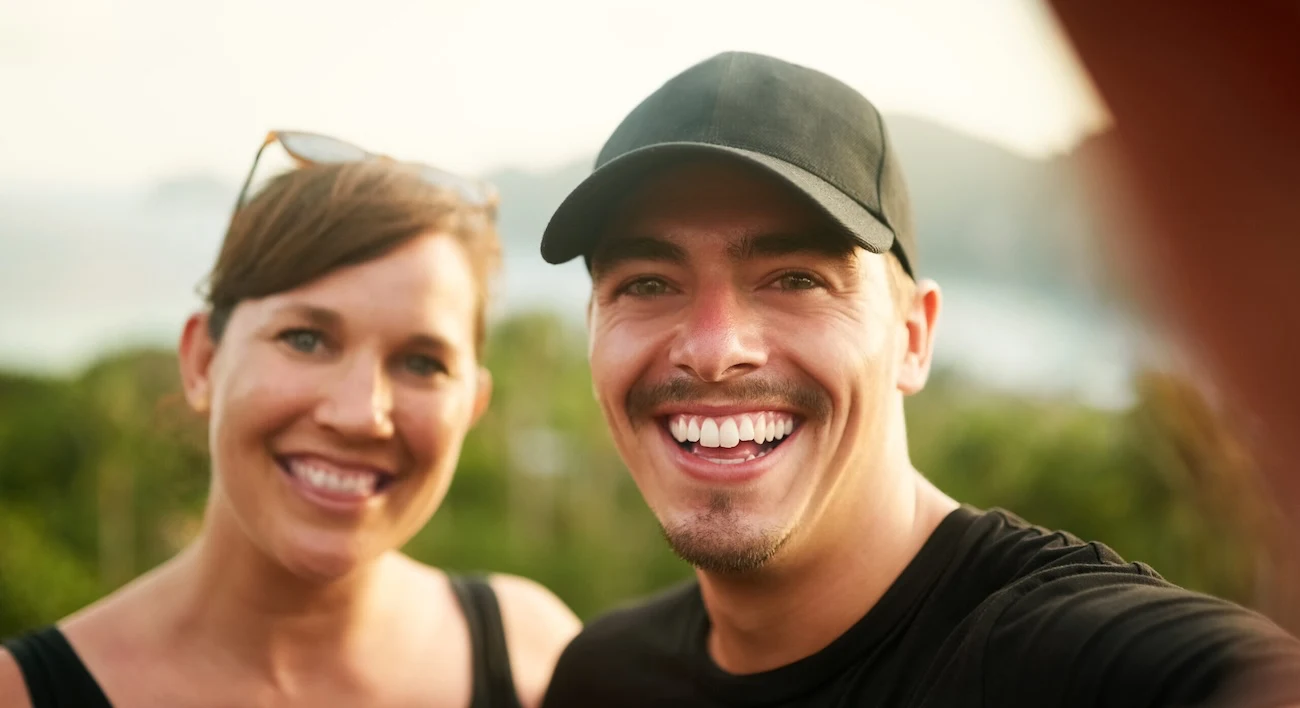 7 Ways to Create a Healthy Marriage Culture