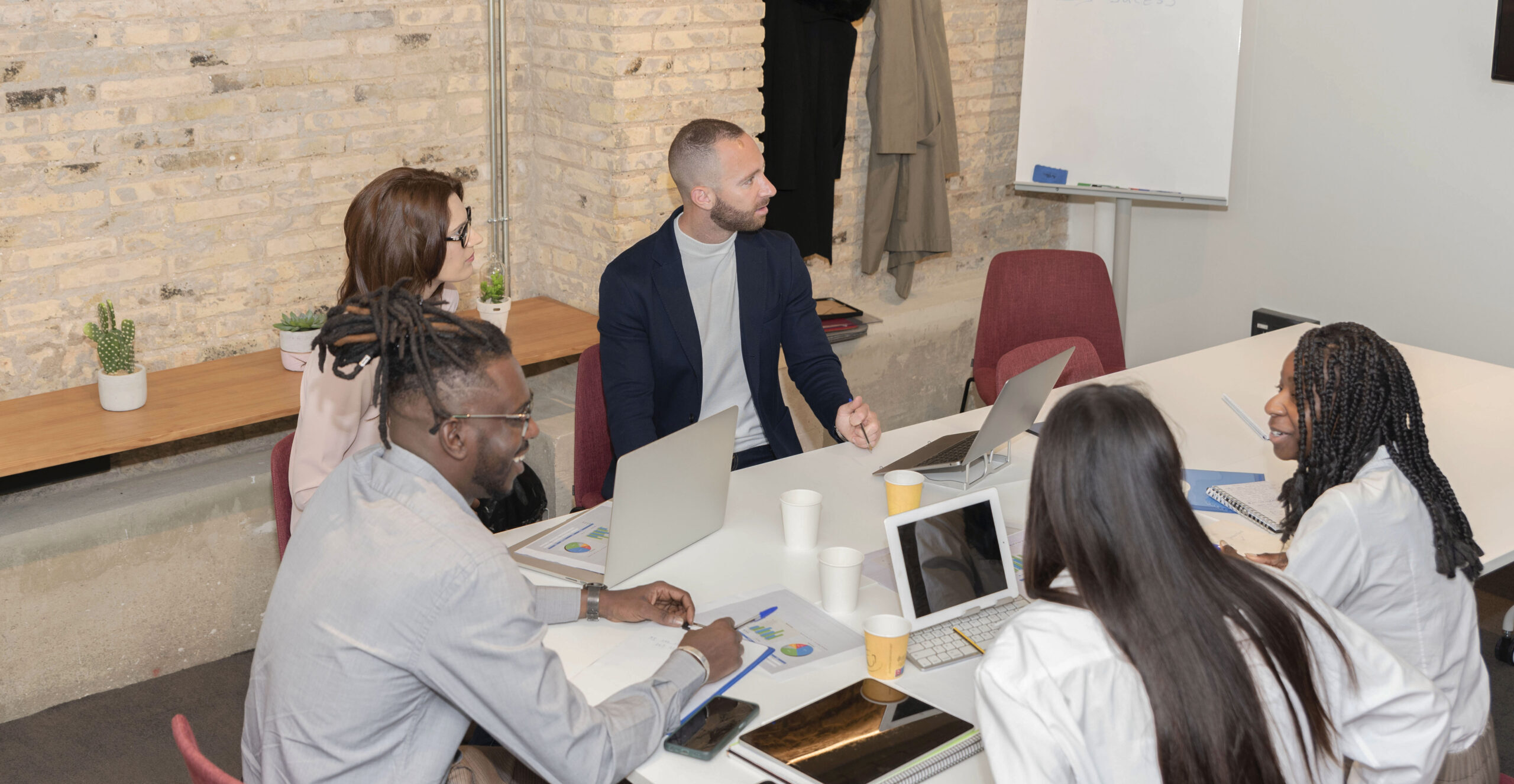 Church Staffing Check-Up: Is Your Church “Lean?”