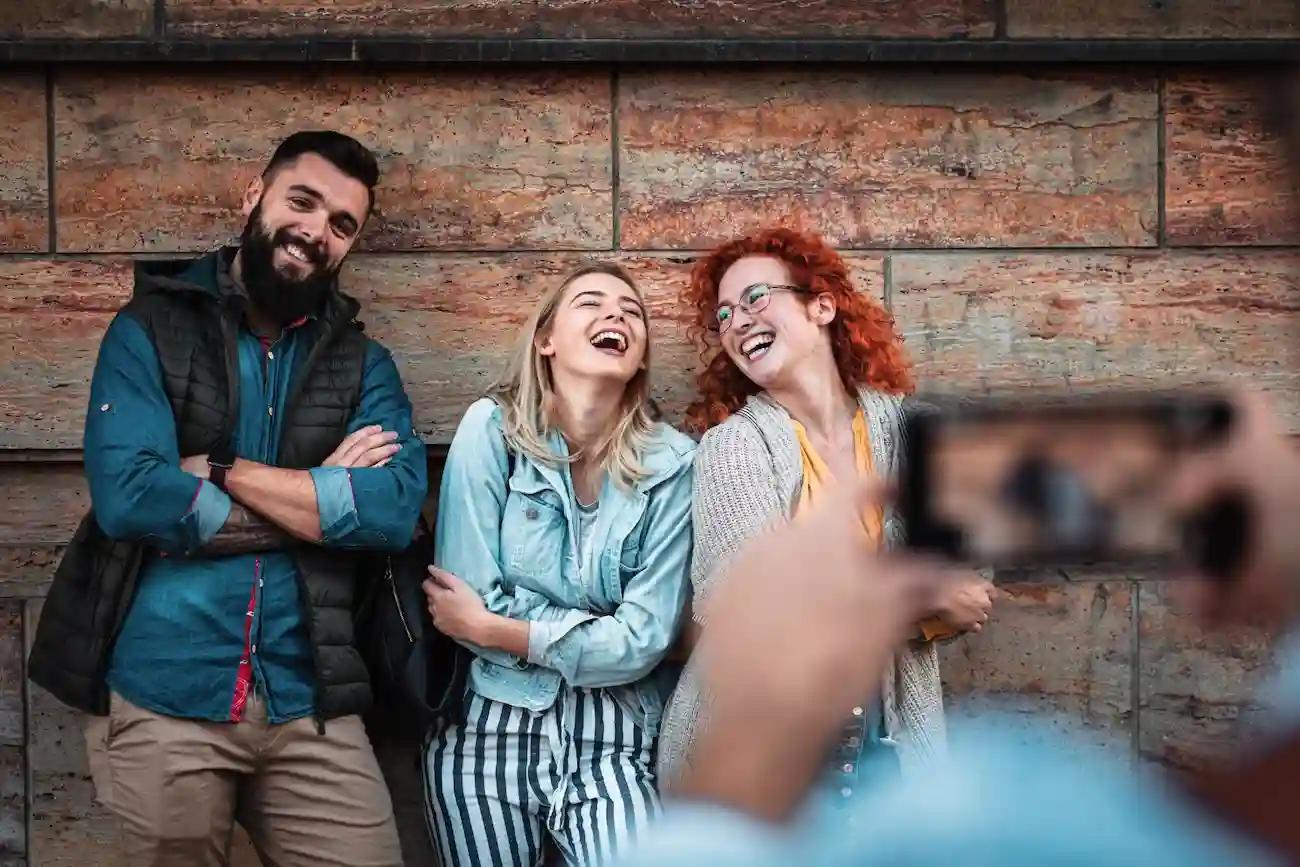 Sermon Illustrations: Why God is a Comedian