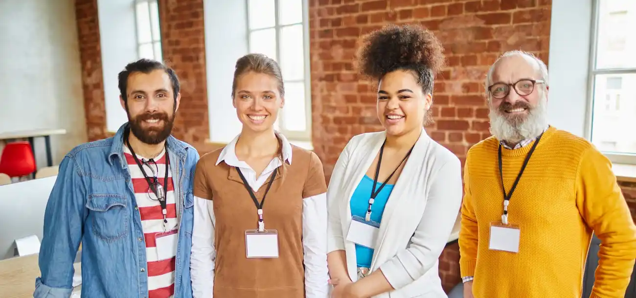 3 C’s To Recruiting & Retaining Church Volunteers