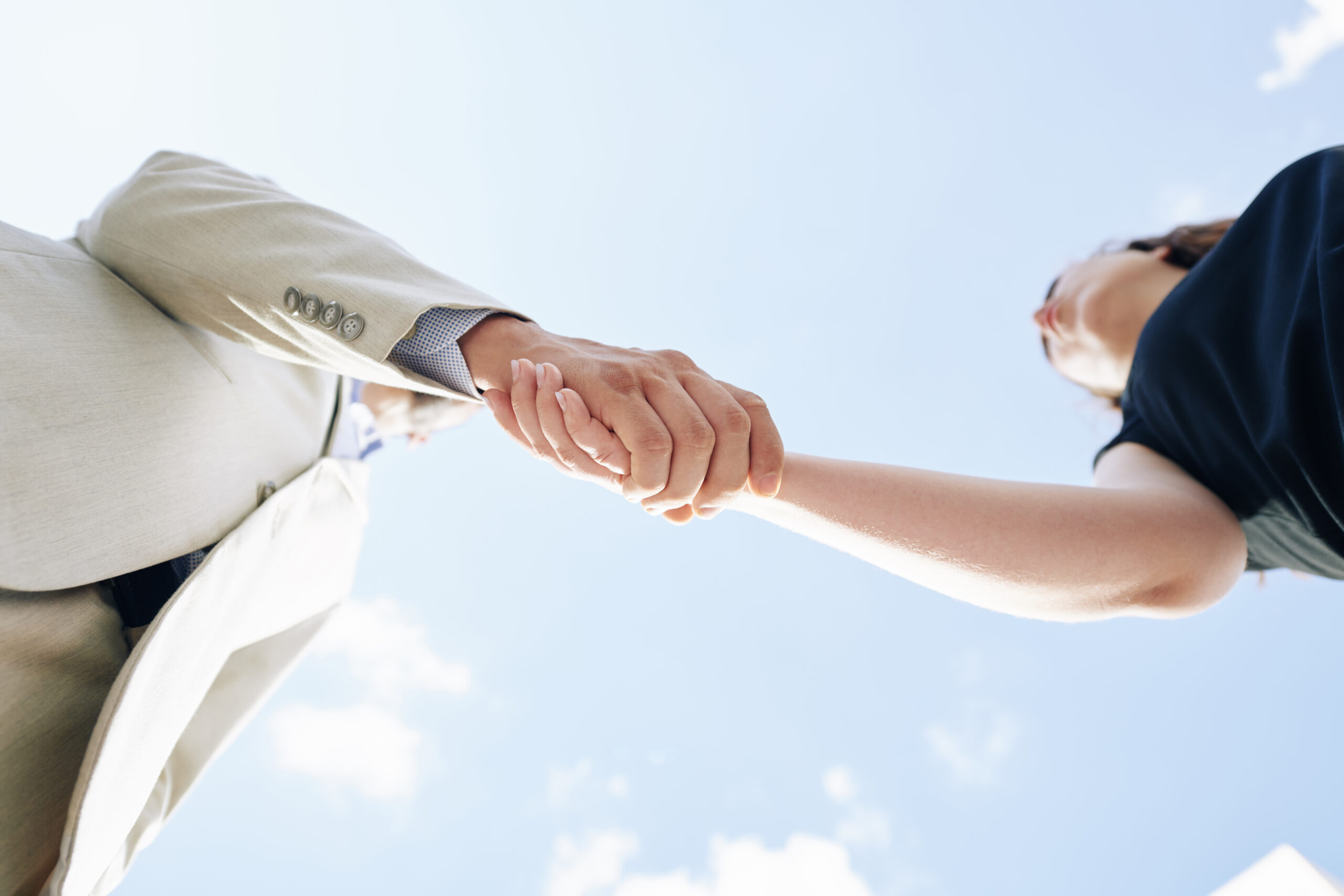 Why High Capacity Candidates Bail After the Interview