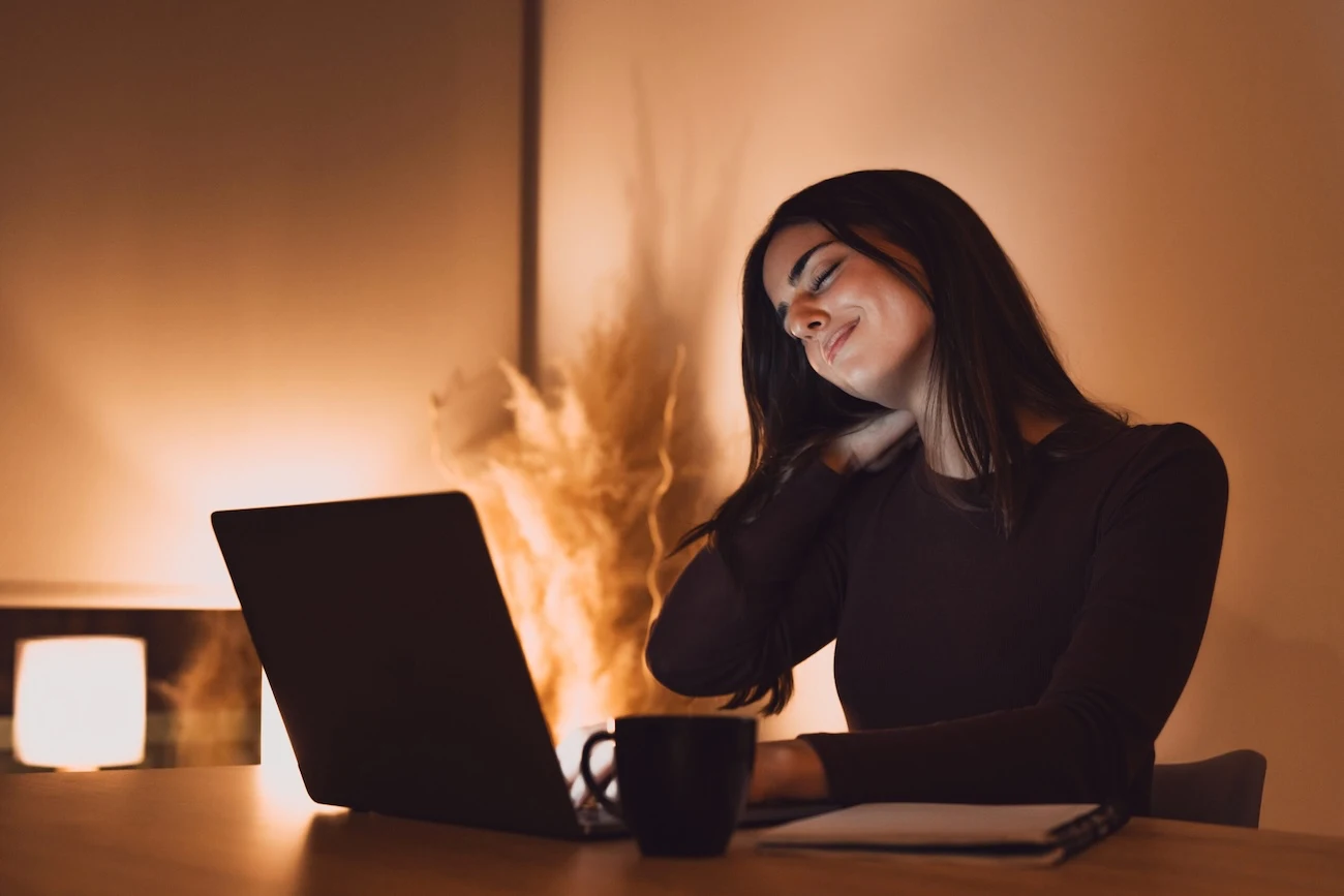 Nine Warning Signs Church Leaders Are Facing Burnout