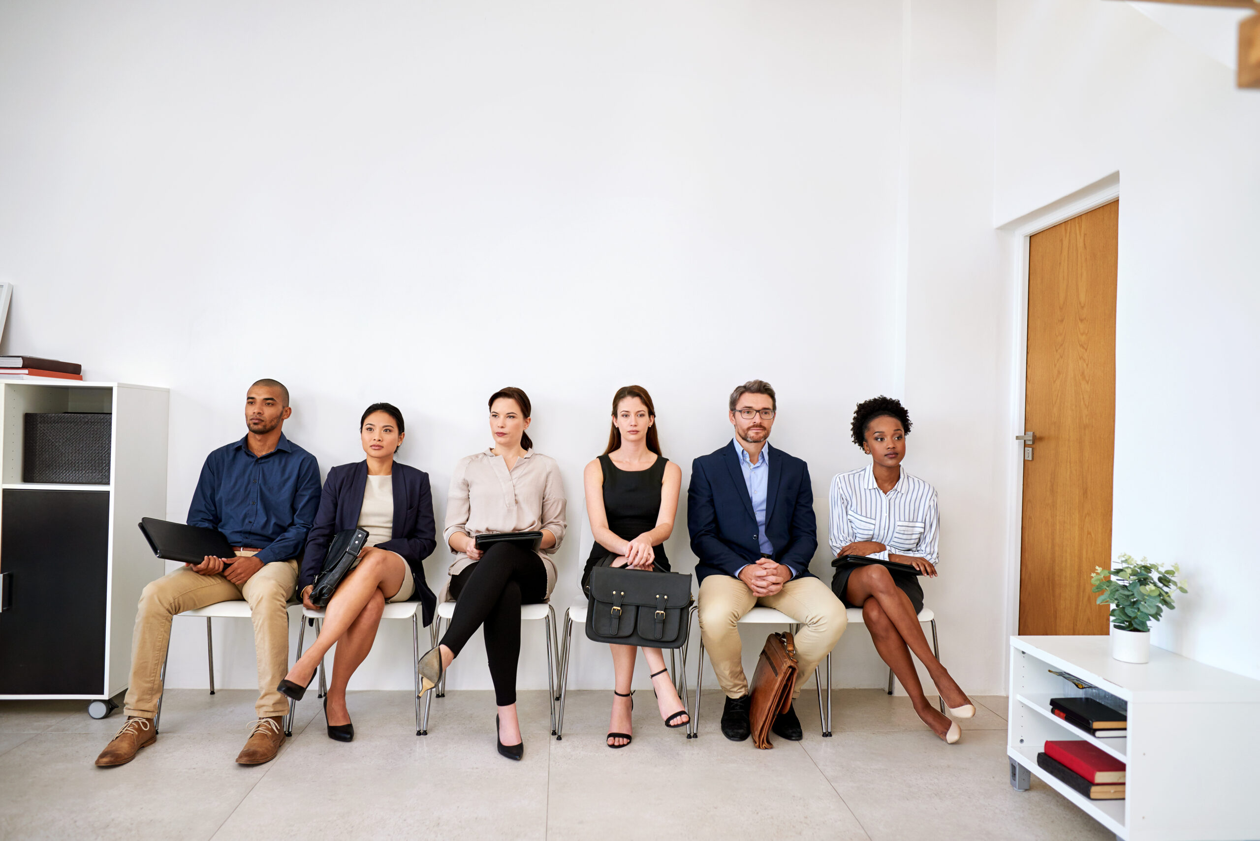 4 Assumptions That Are Preventing You From Making the Right Hire