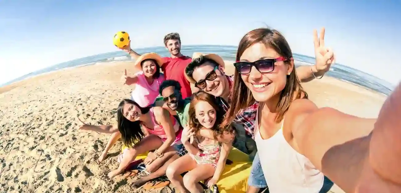 How to Keep Your Church Attendance Alive This Summer