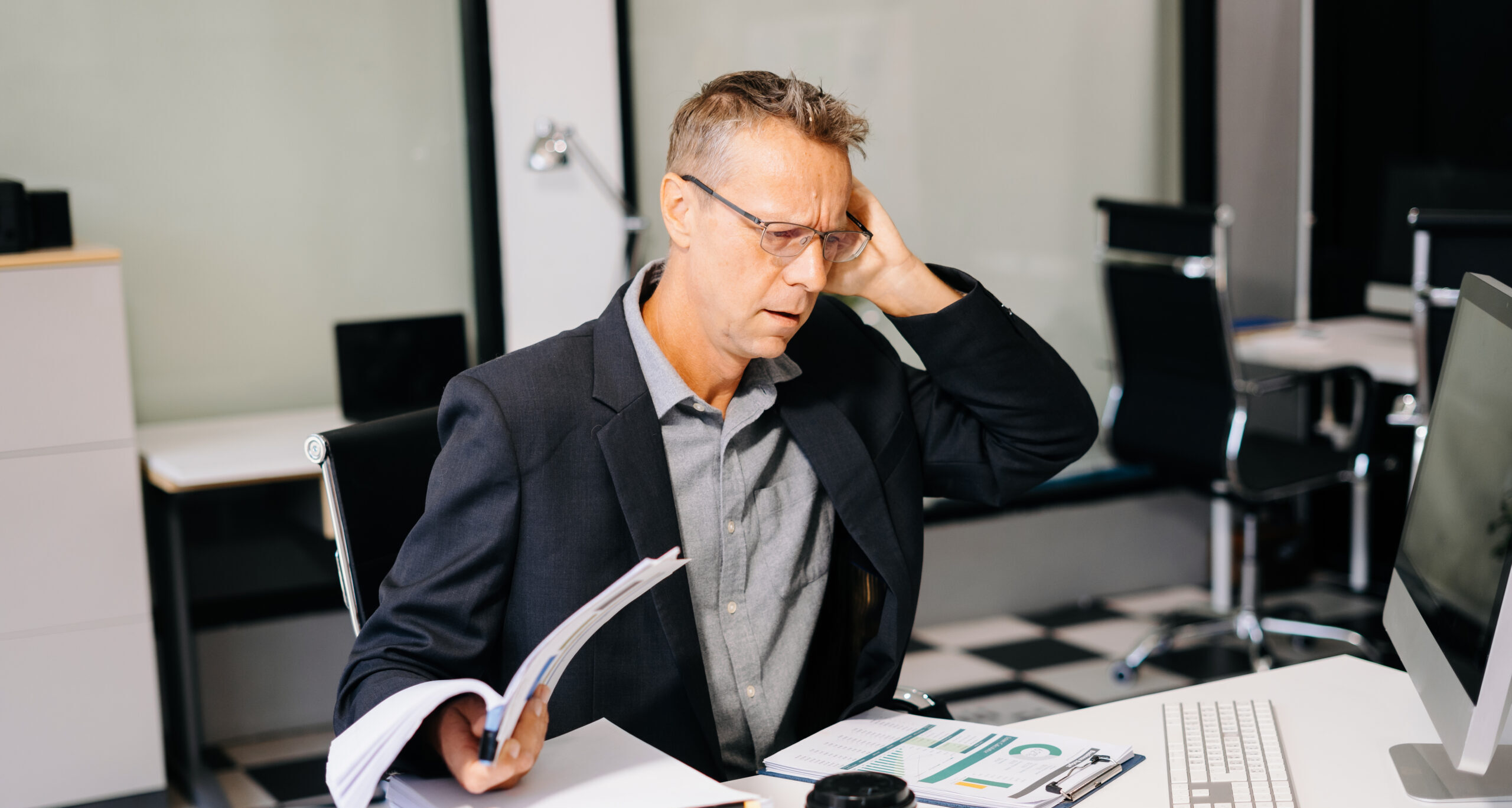 How Church Leaders Can Let Good Candidates Go