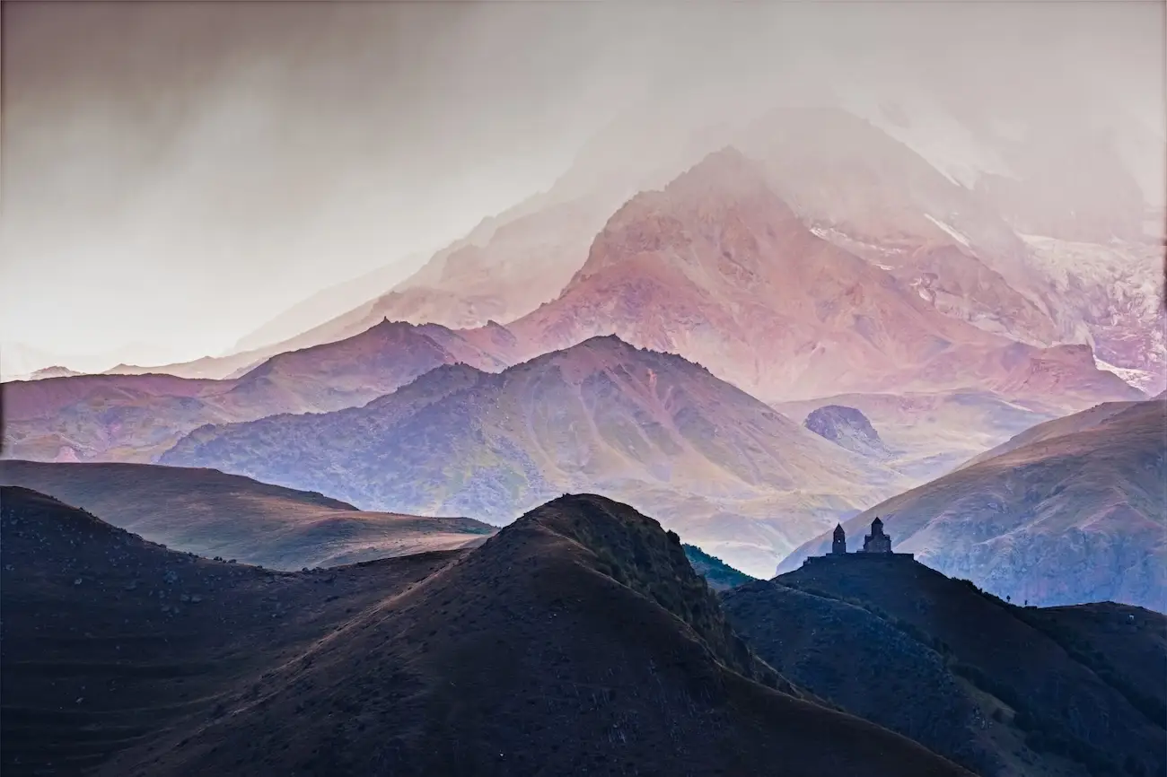 Should Your Church Employees Take a Sabbatical?