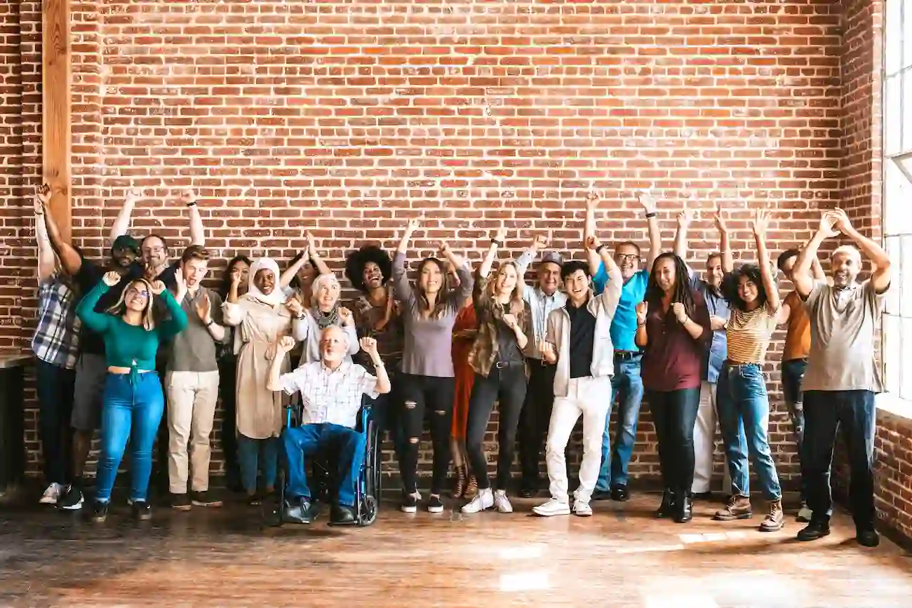 6 Ways to Start a Special Needs Ministry on a Budget