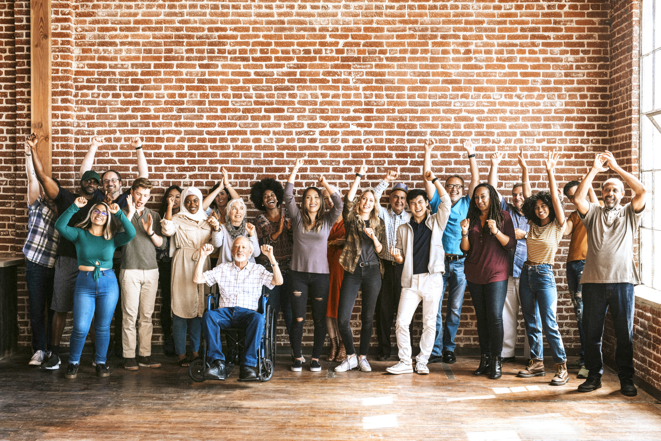 6 Ways to Start a Special Needs Ministry on a Budget