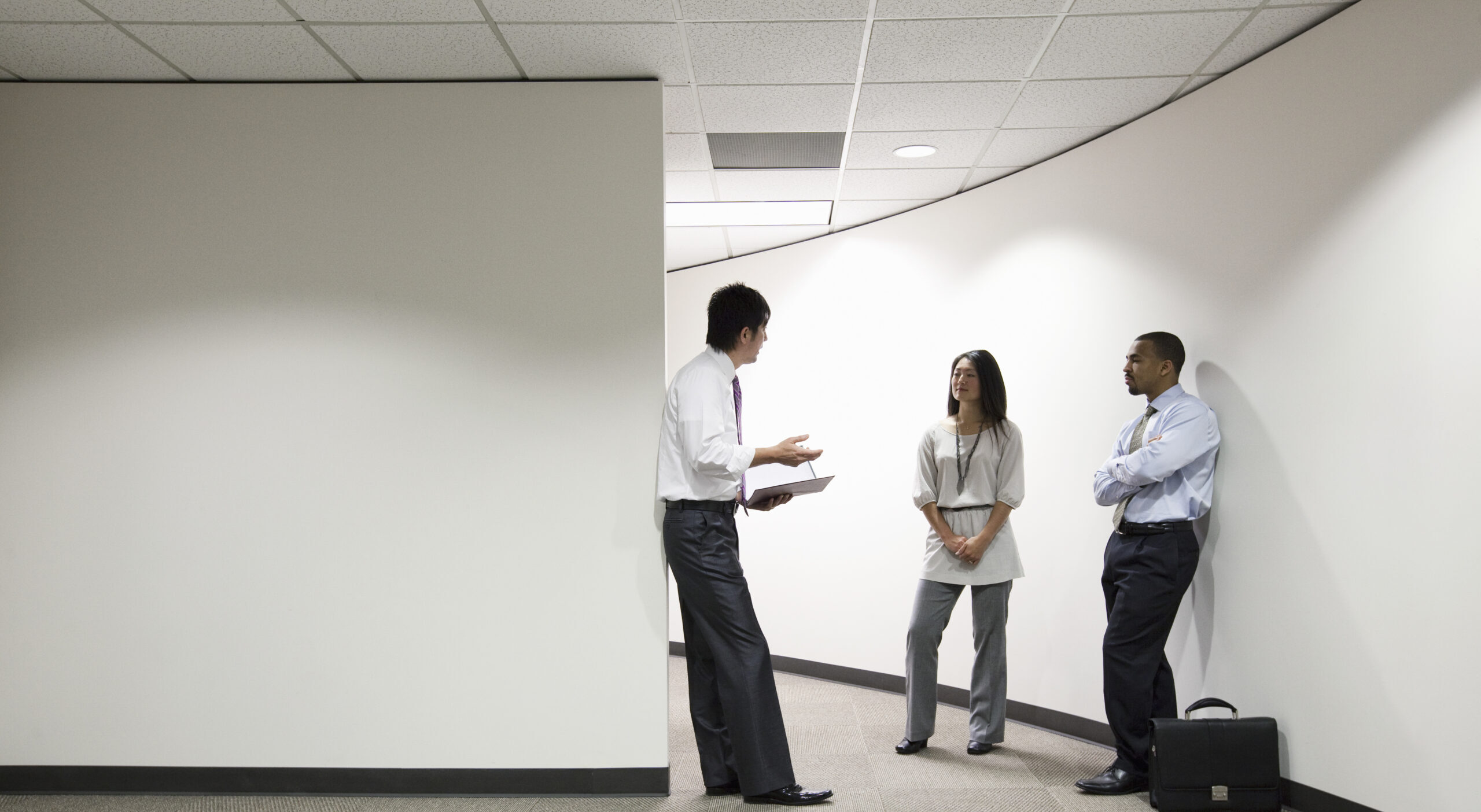 How to Fire a Friend, Part 2: Subtracting for Growth