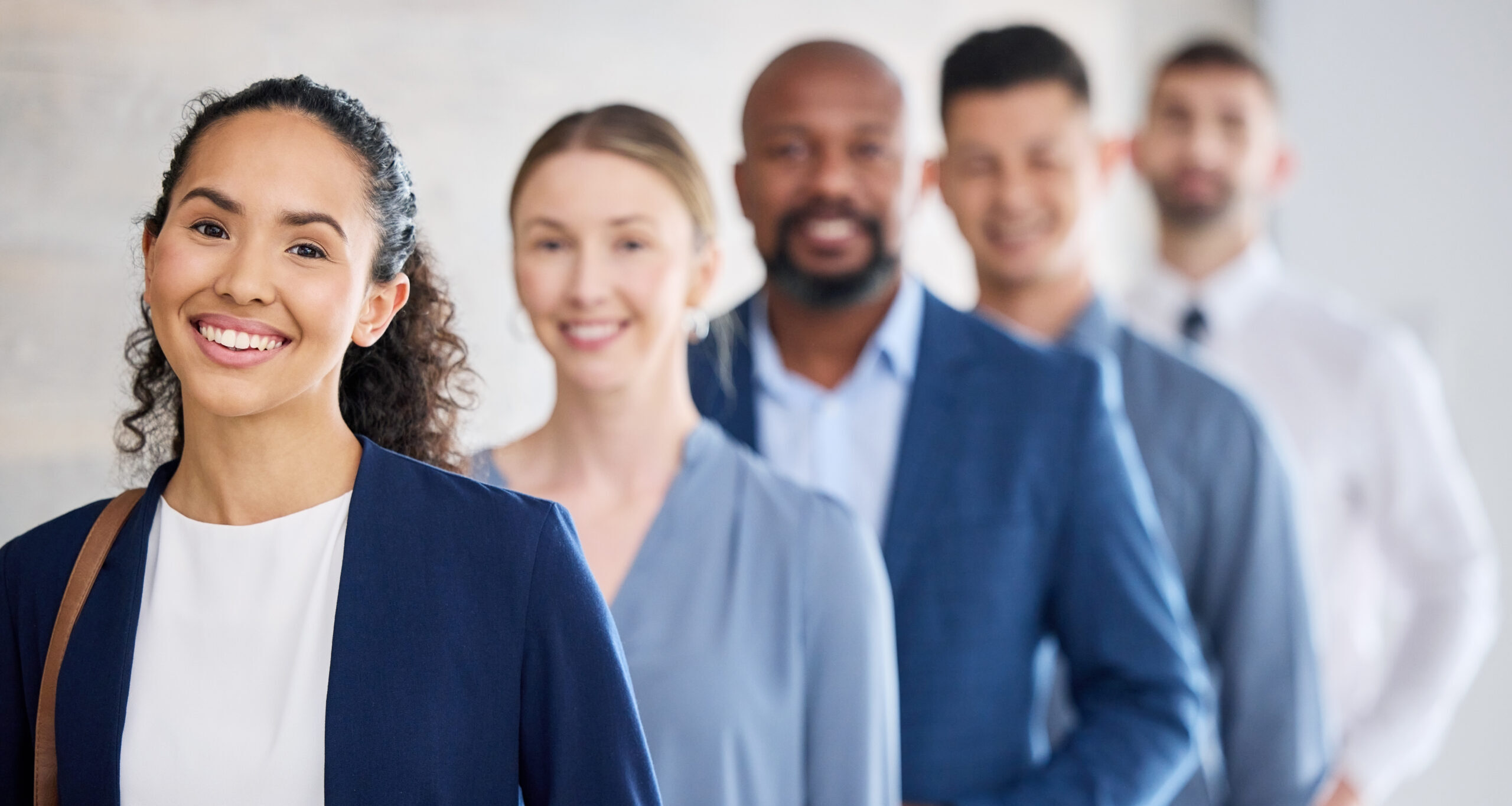 Three Ideas to Dispel the “Perfect Candidate” Myth