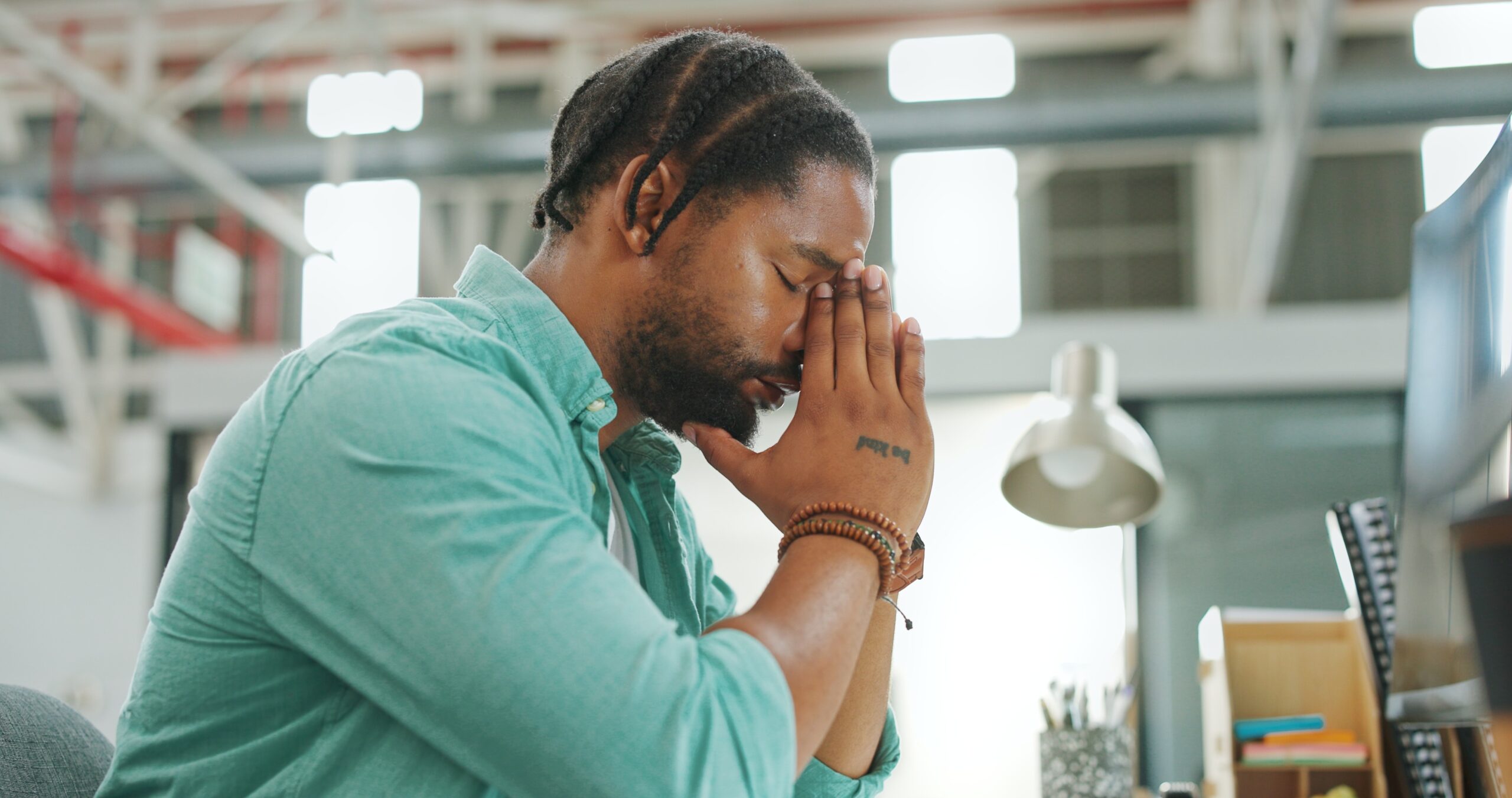 Churches: 3 Smart Strategies to Prevent a Crash