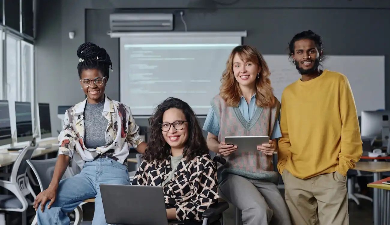 Churches: 3 Questions to Ask Yourself Before Hiring an “IT Guy”