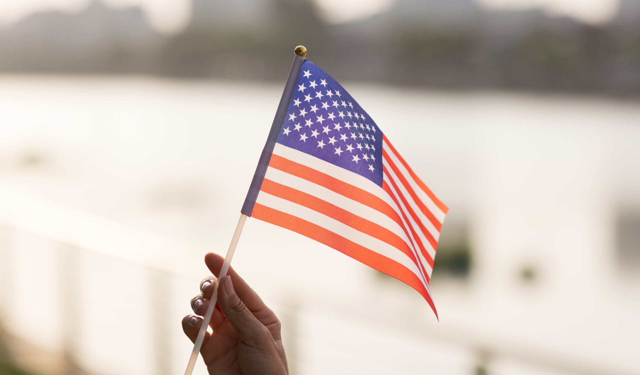 4 Things Churches Can Learn From Cheesesteaks and Our Forefathers